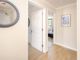 Thumbnail Flat for sale in Field Road, Forest Gate, London