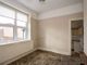 Thumbnail End terrace house for sale in Rudry Street, Penarth