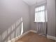 Thumbnail Terraced house to rent in Avon Street, Leicester