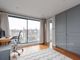 Thumbnail End terrace house for sale in Halstow Road, London