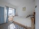 Thumbnail Detached house for sale in Wells Road, Burnham Overy Town, King's Lynn