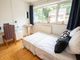 Thumbnail Property to rent in Uplands, Canterbury, Kent