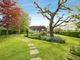 Thumbnail Detached house for sale in Hungry Hall, Mill Lane, Ashford, Kent