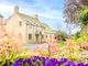 Thumbnail Semi-detached house for sale in The Arrows, Little Rissington, Cheltenham