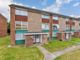 Thumbnail Maisonette for sale in Shepherds Close, Romford, Essex