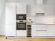 Thumbnail Flat for sale in Garratt Lane, London