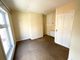 Thumbnail Property to rent in Paradise Street, Macclesfield