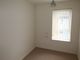 Thumbnail Flat for sale in New Grosvenor Road, Ellesmere Port