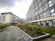 Thumbnail Flat for sale in Worrall Street, Salford, Greater Manchester