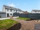 Thumbnail End terrace house for sale in Milbury Farm Meadow, Exminster, Exeter