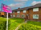 Thumbnail Flat for sale in Dudley Road, Harold Hill, Romford