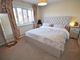 Thumbnail Detached house for sale in St. Boswells Close, Hailsham