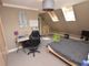 Thumbnail Penthouse to rent in Waterside Lane, Colchester