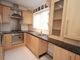 Thumbnail Flat for sale in Dowhills Park, Liverpool