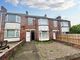 Thumbnail Flat for sale in Ridley Gardens, Swalwell, Newcastle Upon Tyne