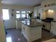 Thumbnail Mobile/park home for sale in Ruckinge, Ashford