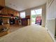 Thumbnail End terrace house to rent in Friars Croft, Southampton
