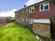 Thumbnail Flat for sale in Greatpin Croft, Fittleworth, West Sussex