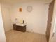 Thumbnail Flat for sale in Chamberlain Court, London