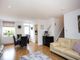 Thumbnail Town house for sale in Hough Fold Way, Harwood, Bolton