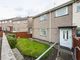 Thumbnail End terrace house for sale in Keats Close, Cwmbran