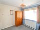 Thumbnail Bungalow for sale in Thornberry Avenue, Weeley, Clacton-On-Sea, Essex