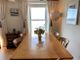 Thumbnail Maisonette for sale in Sea View Terrace, Aberdovey