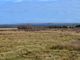 Thumbnail Land for sale in Newmarket, Isle Of Lewis