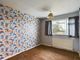 Thumbnail End terrace house for sale in Fairlawn Road, Tadley