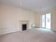 Thumbnail Terraced house for sale in Meadow Rise, Huntingdon