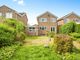 Thumbnail Detached house for sale in Swift Way, Wakefield