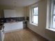 Thumbnail Terraced house for sale in Bay View House, Victoria Square, Port Erin