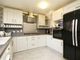 Thumbnail Semi-detached house for sale in Glebe Street, Walsall, West Midlands