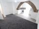 Thumbnail Flat to rent in Chaucer Close, Sheffield