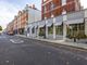 Thumbnail Property for sale in Elystan Street, London