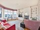 Thumbnail Flat for sale in Bromley Avenue, Shortlands, Bromley