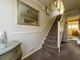 Thumbnail Semi-detached house for sale in Grassmere Gardens, Nottingham