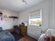 Thumbnail End terrace house for sale in South Street, Crowland, Peterborough