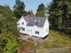 Thumbnail Detached house for sale in Oakhurst Road, Oswestry
