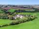 Thumbnail Property for sale in St Germans, Saltash, Cornwall