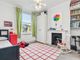 Thumbnail Semi-detached house for sale in Dents Road, London