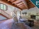Thumbnail Villa for sale in Gaiole In Chianti, Gaiole In Chianti, Toscana