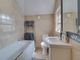 Thumbnail Detached house for sale in Gladstone Road, Rawdon, Leeds, West Yorkshire