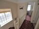 Thumbnail Detached house for sale in Gloucester Road, Wallasey