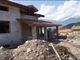 Thumbnail Detached house for sale in 23823, Colico, Italy