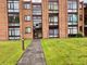 Thumbnail Flat for sale in 813 Chester Road, Birmingham