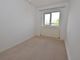 Thumbnail Town house to rent in Muirfield Close, Tapton, Chesterfield