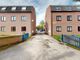 Thumbnail Flat to rent in Travis Court, Shadyside, Doncaster