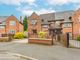 Thumbnail Semi-detached house for sale in Walker Road, Blackley, Manchester