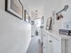 Thumbnail Maisonette for sale in London Road, Norbury, London